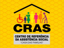 cras Abatiá
